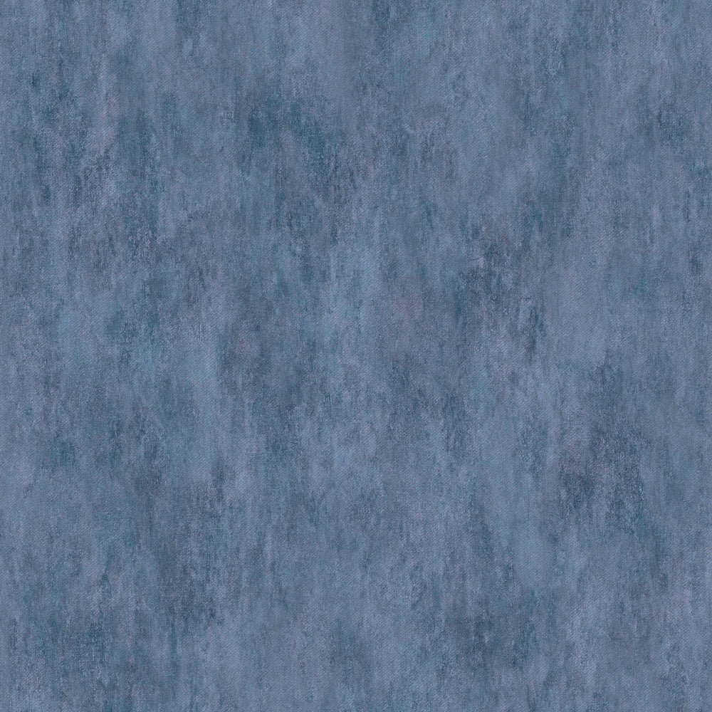 arte behang modulaire palette manchas 57524