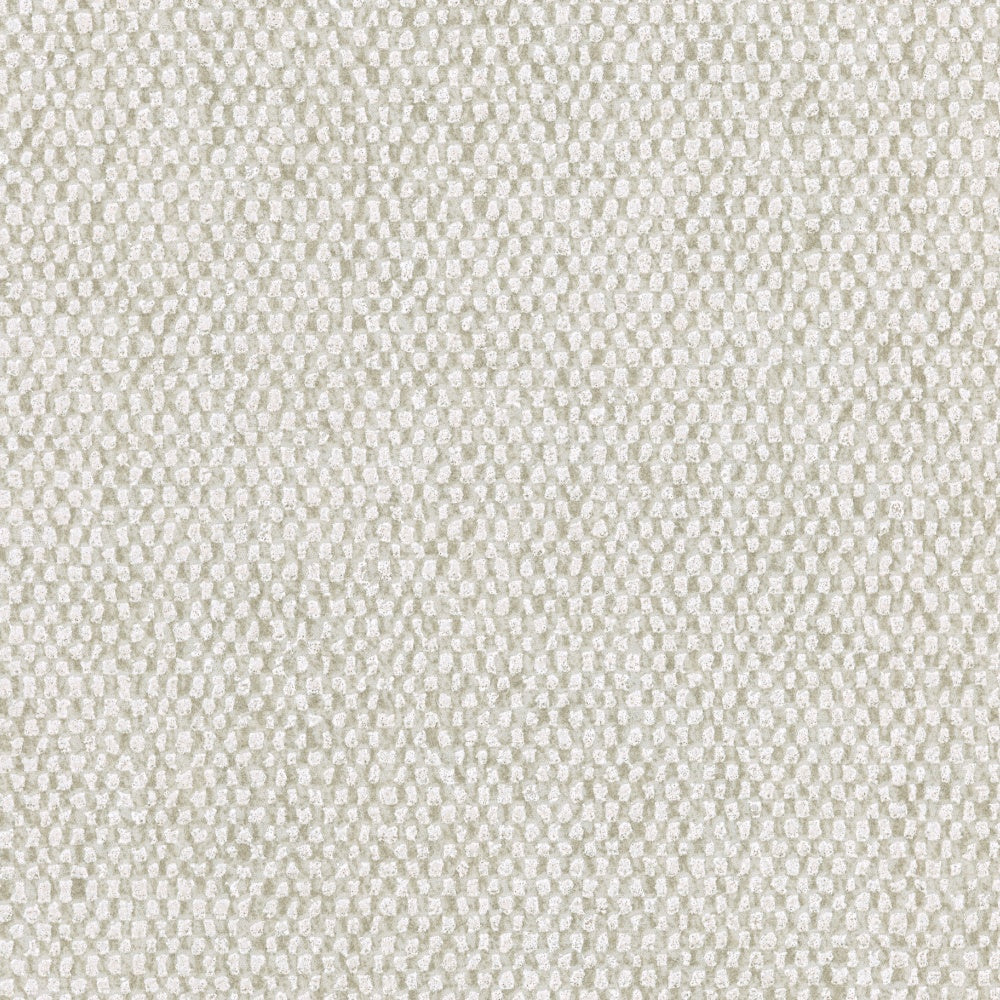 arte behang modulaire palette nelson 91552