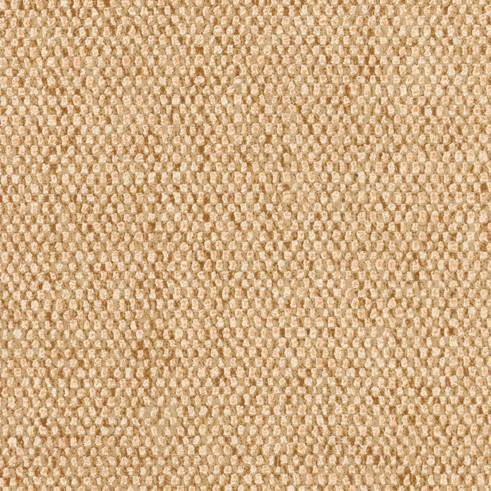 arte behang modulaire palette nelson 91559