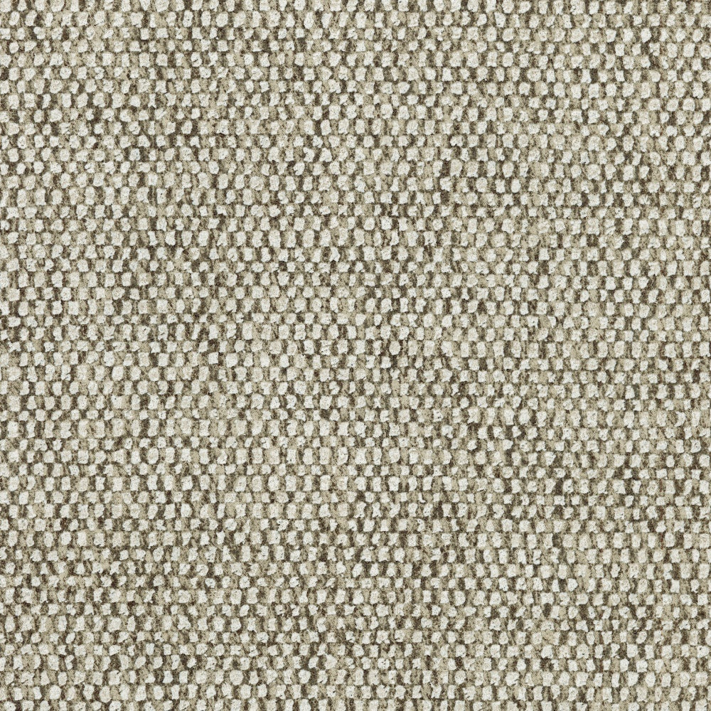 arte behang modulaire palette nelson 91563