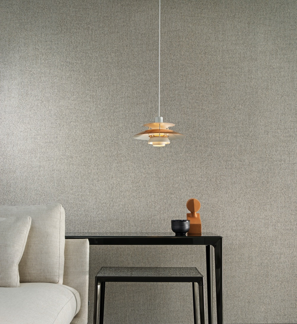 arte behang modulaire palette nelson 91563