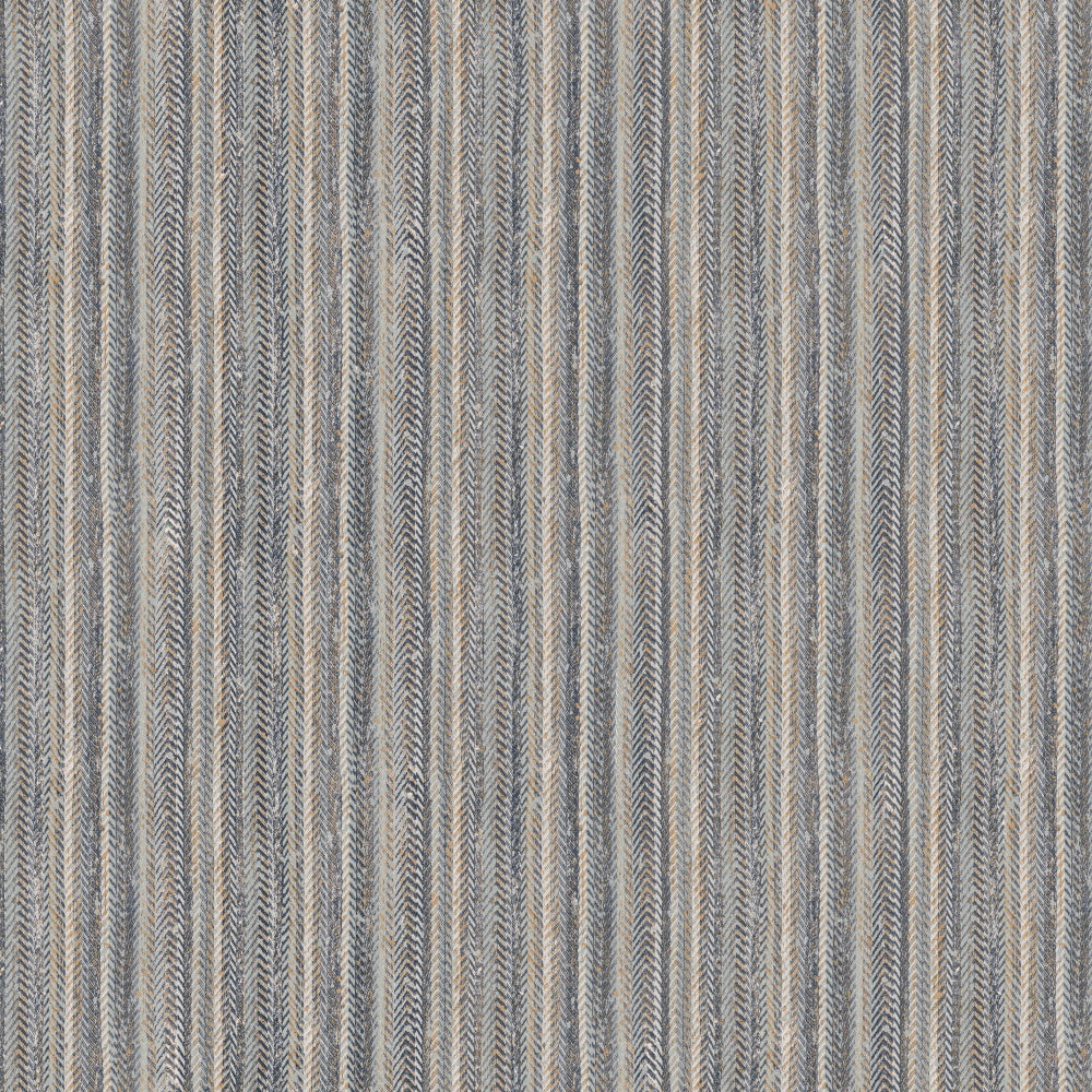 Arte behang modulaire palette serge 73040