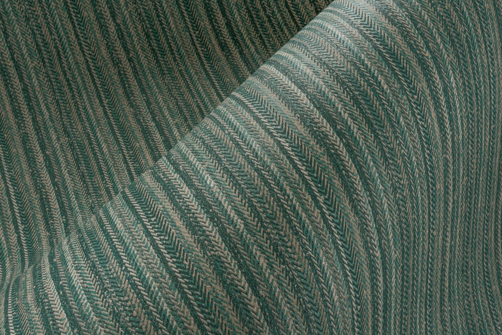Arte behang modulaire palette serge 73041