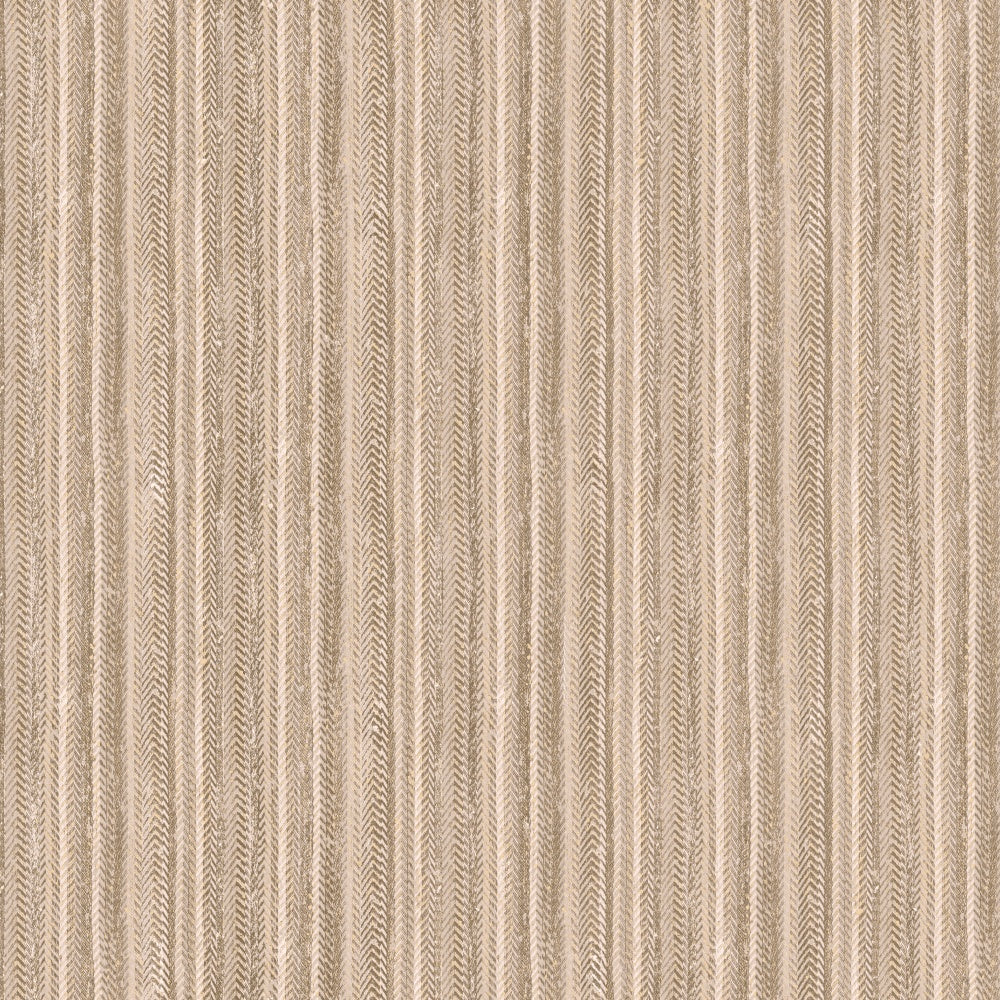 Arte behang modulaire palette serge 73042