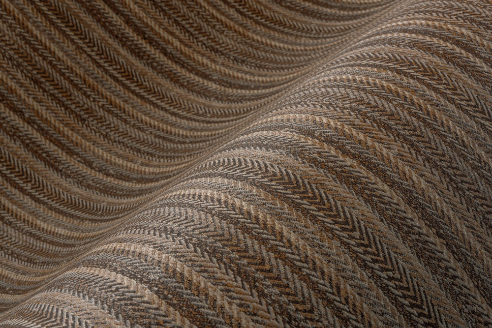 Arte behang modulaire palette serge 73044