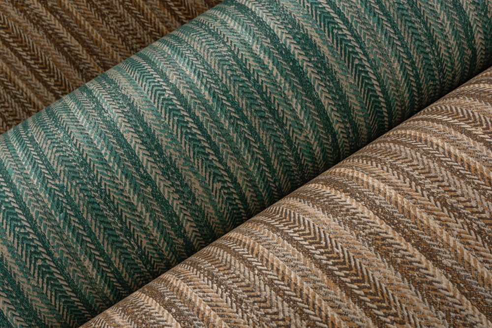 Arte behang modulaire palette serge 73042