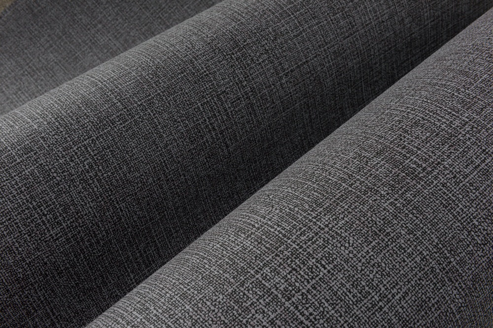 Arte Behang Modulaire Palette Tela 57506