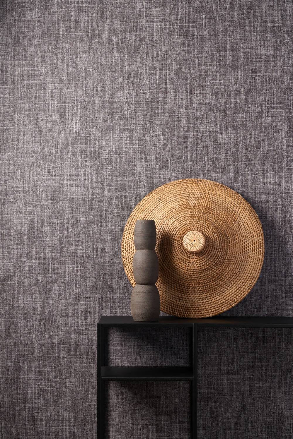 Arte Behang Modulaire Palette Tela 57506