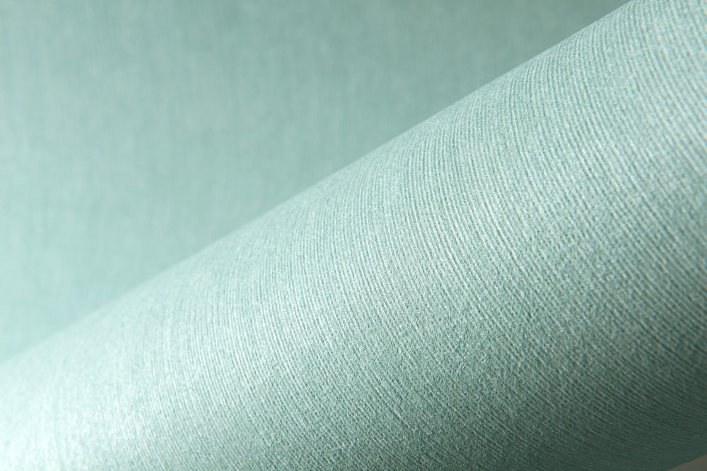 arte behang modulaire palette temper 34501