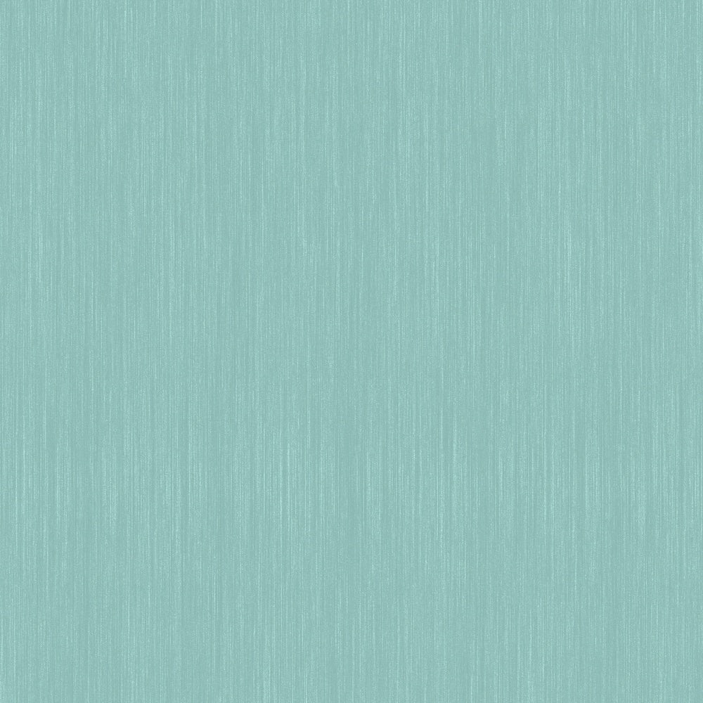 arte behang modulaire palette temper 34501