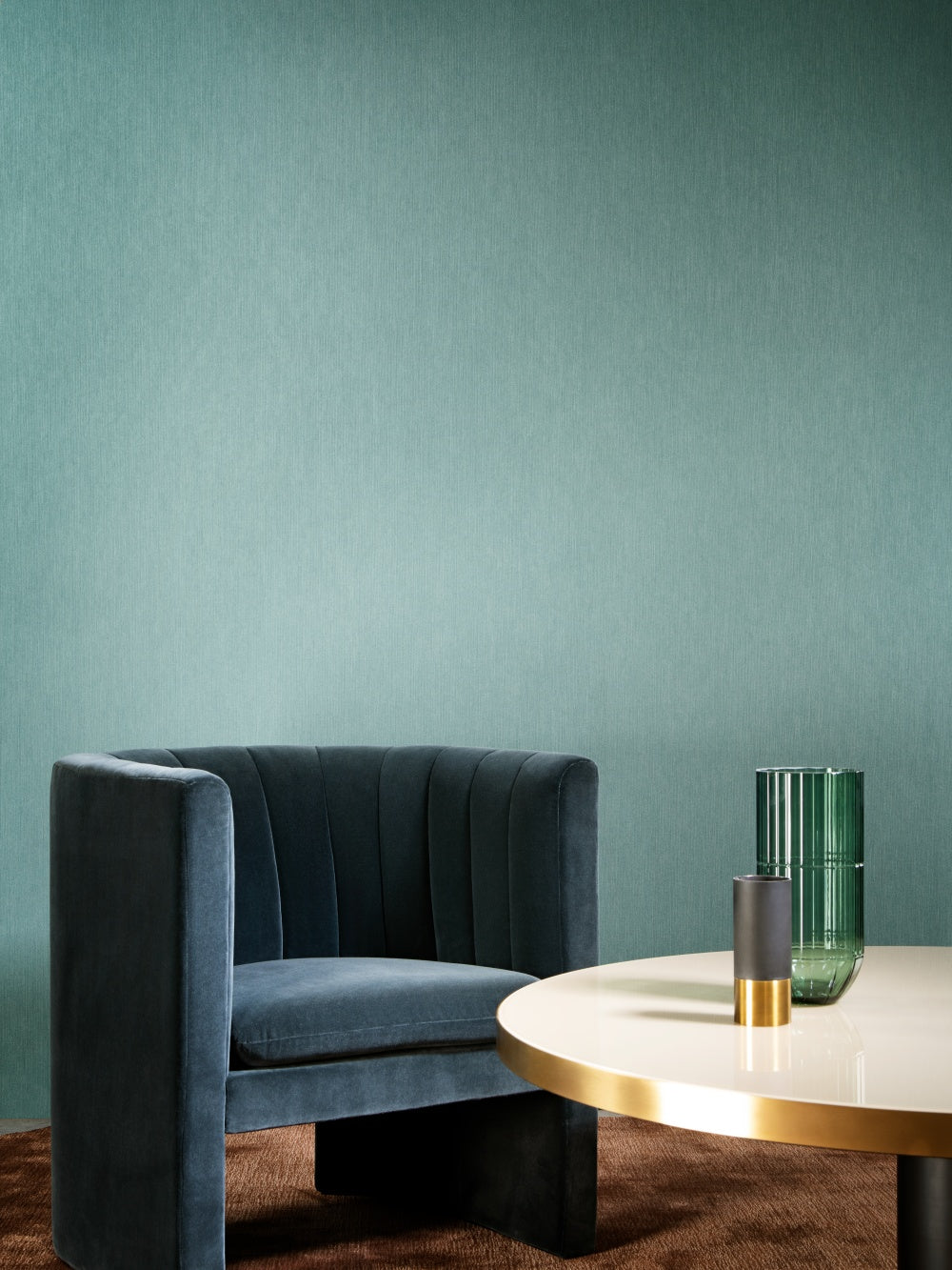 arte behang modulaire palette temper 34501