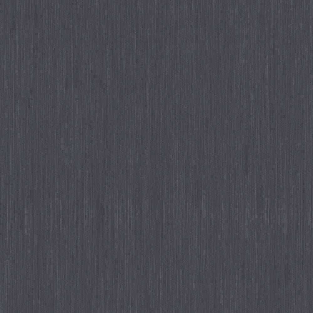 arte behang modulaire palette temper 34509