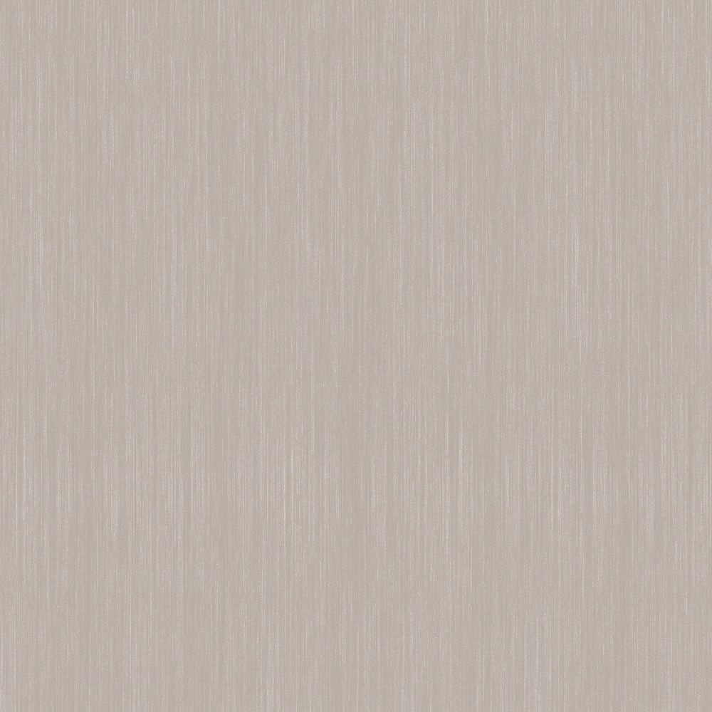 arte behang modulaire palette temper 34517