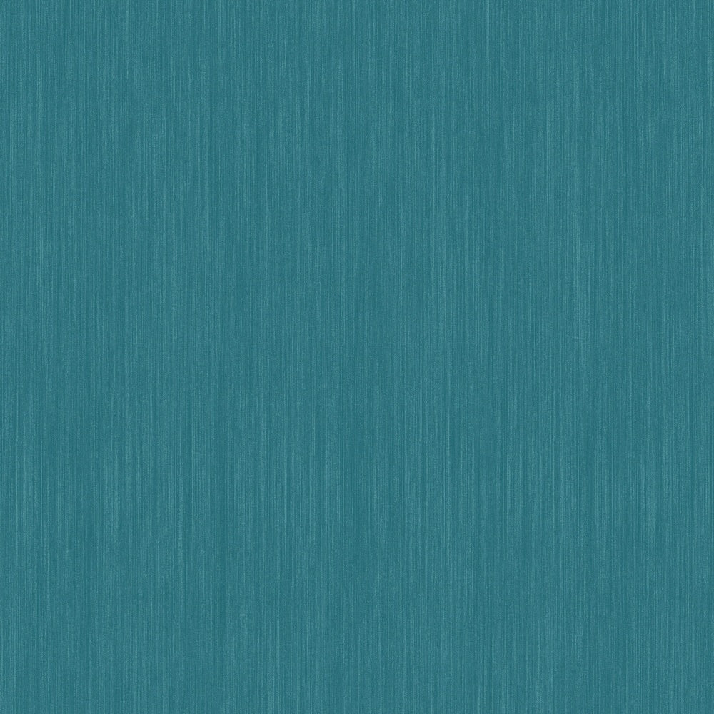 arte behang modulaire palette temper 34518