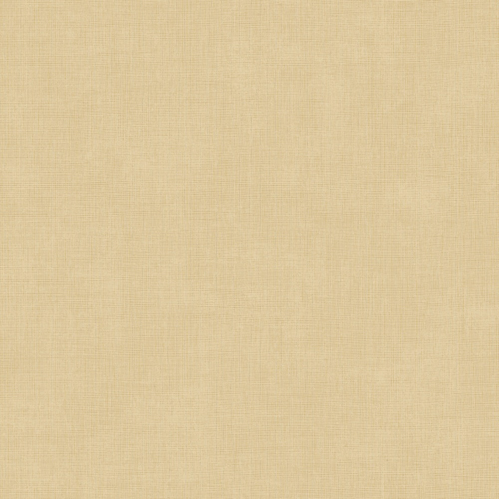 Arte Behang Modulaire Palette Tulle 73080