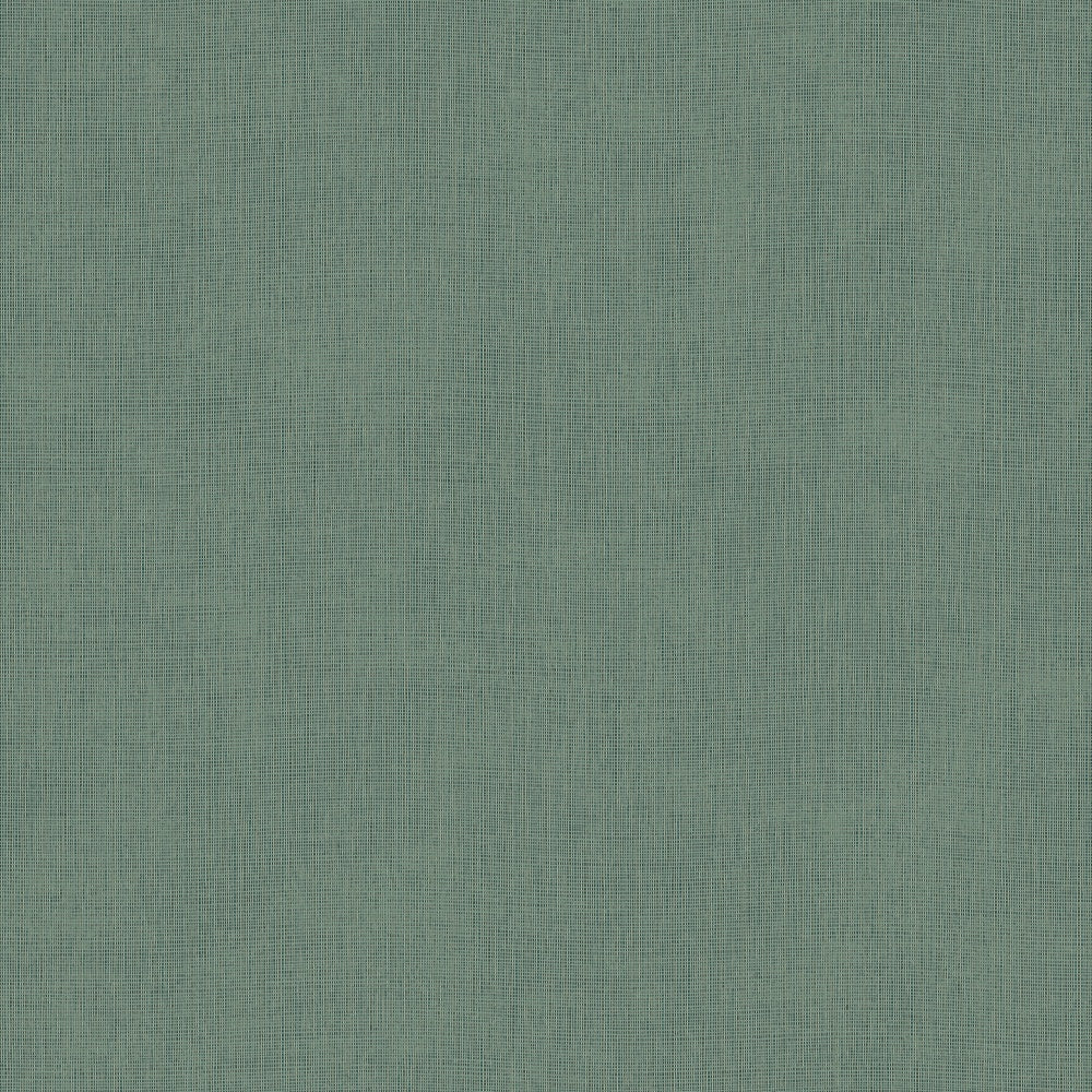 Arte Behang Modulaire Palette Tulle 73081