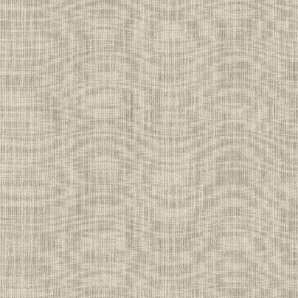 Arte Behang Modulaire Palette Tulle 73088
