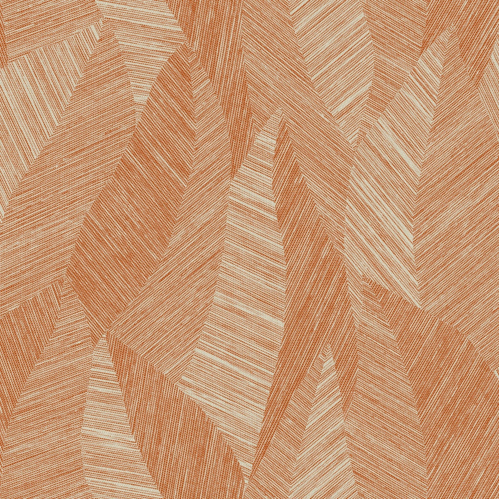 Arte Papier peint Tangram Bounty 24021