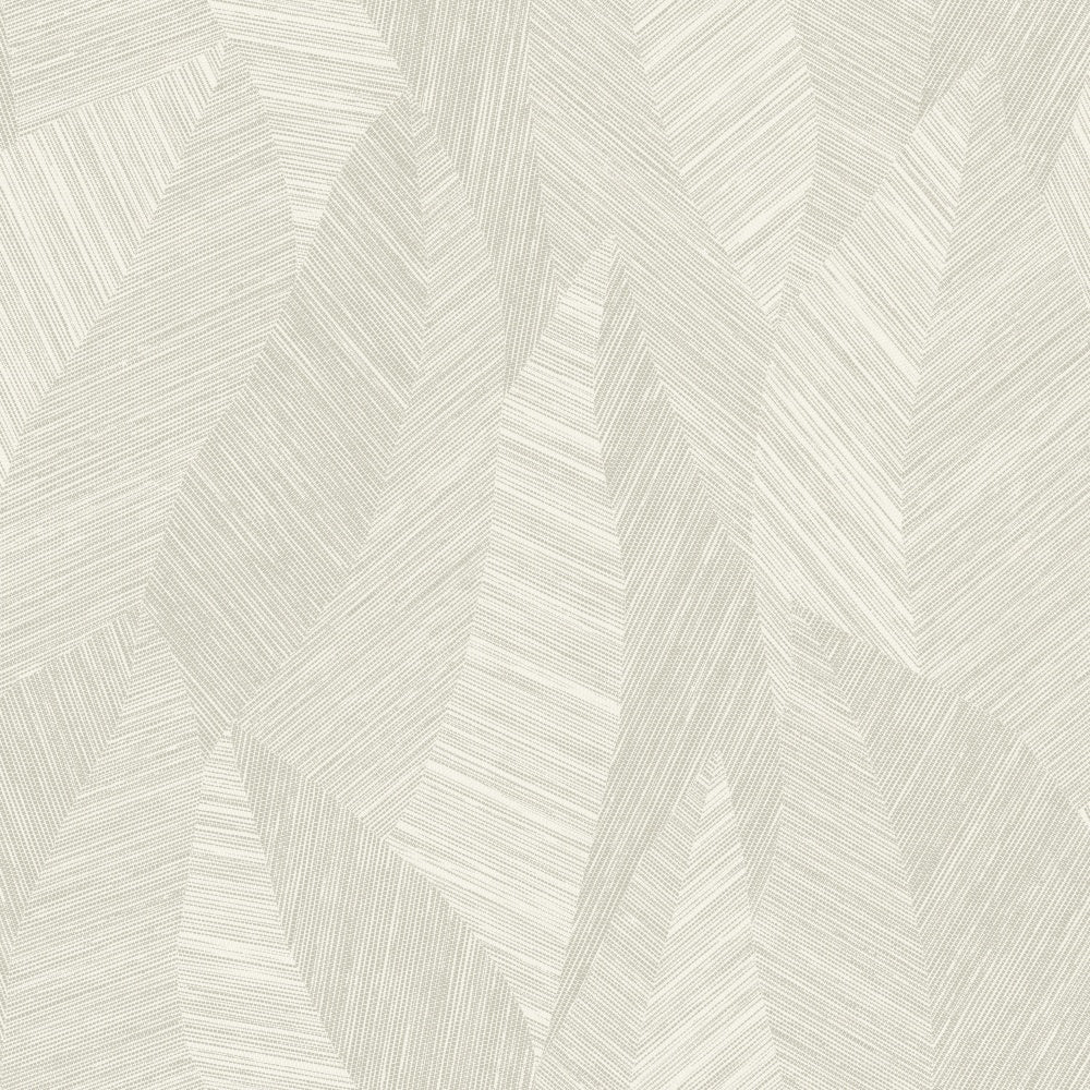 Arte Tapete Tangram Bounty 24023