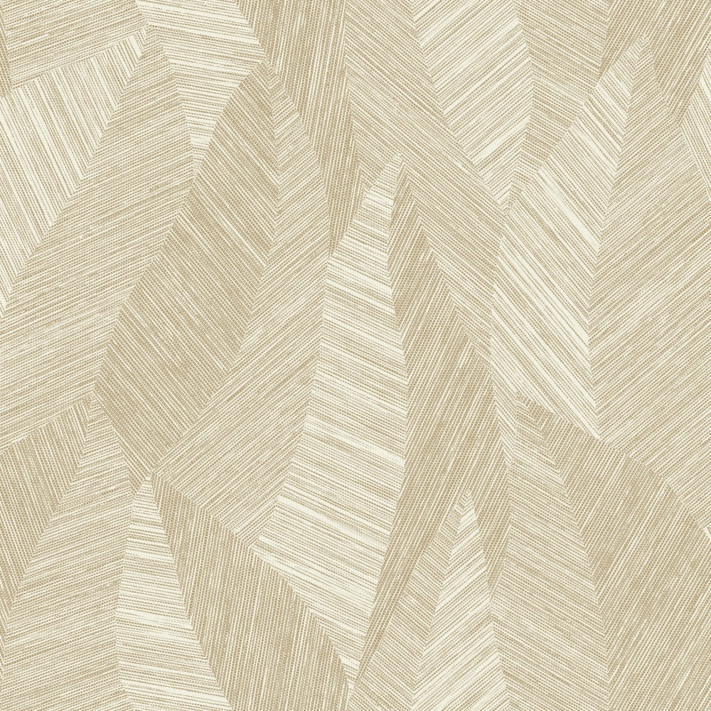 Arte Papier peint Tangram Bounty 24024