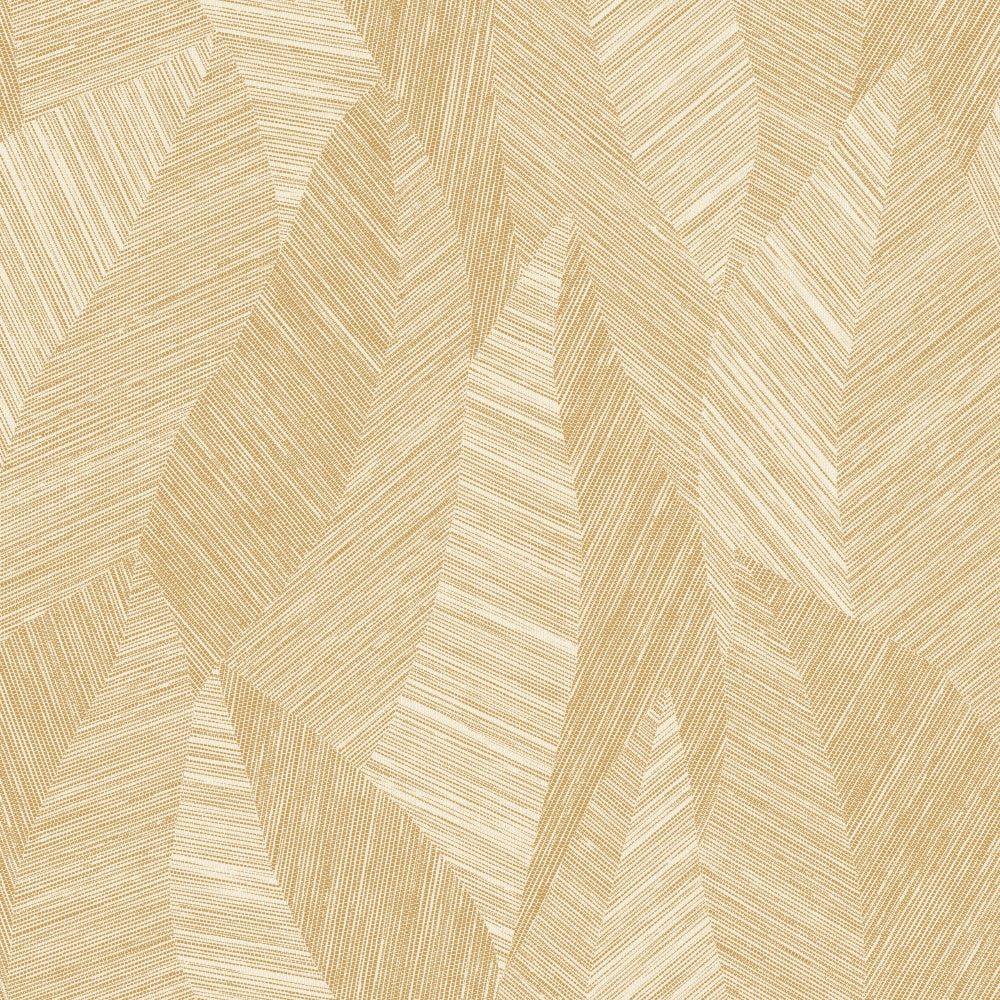 Arte Papier peint Tangram Bounty 24027