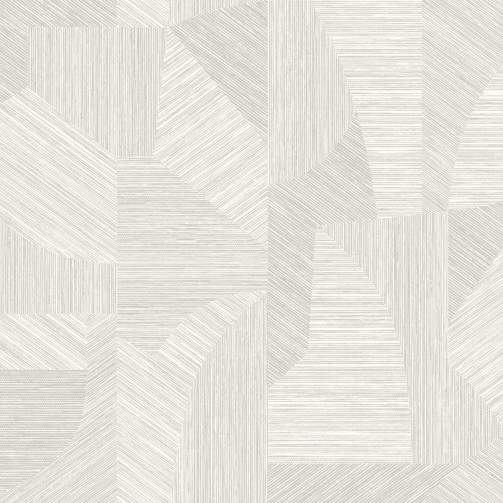 Arte Tapete Tangram Caprice 24003