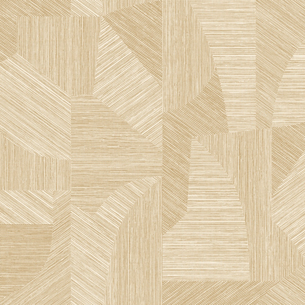 Arte Tapete Tangram Caprice 24005