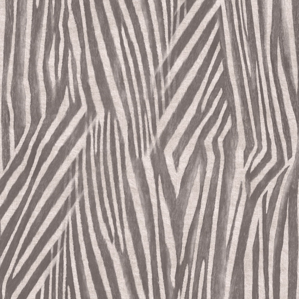 Arte Wallpaper Modular Essentials Travelers Damara 11121