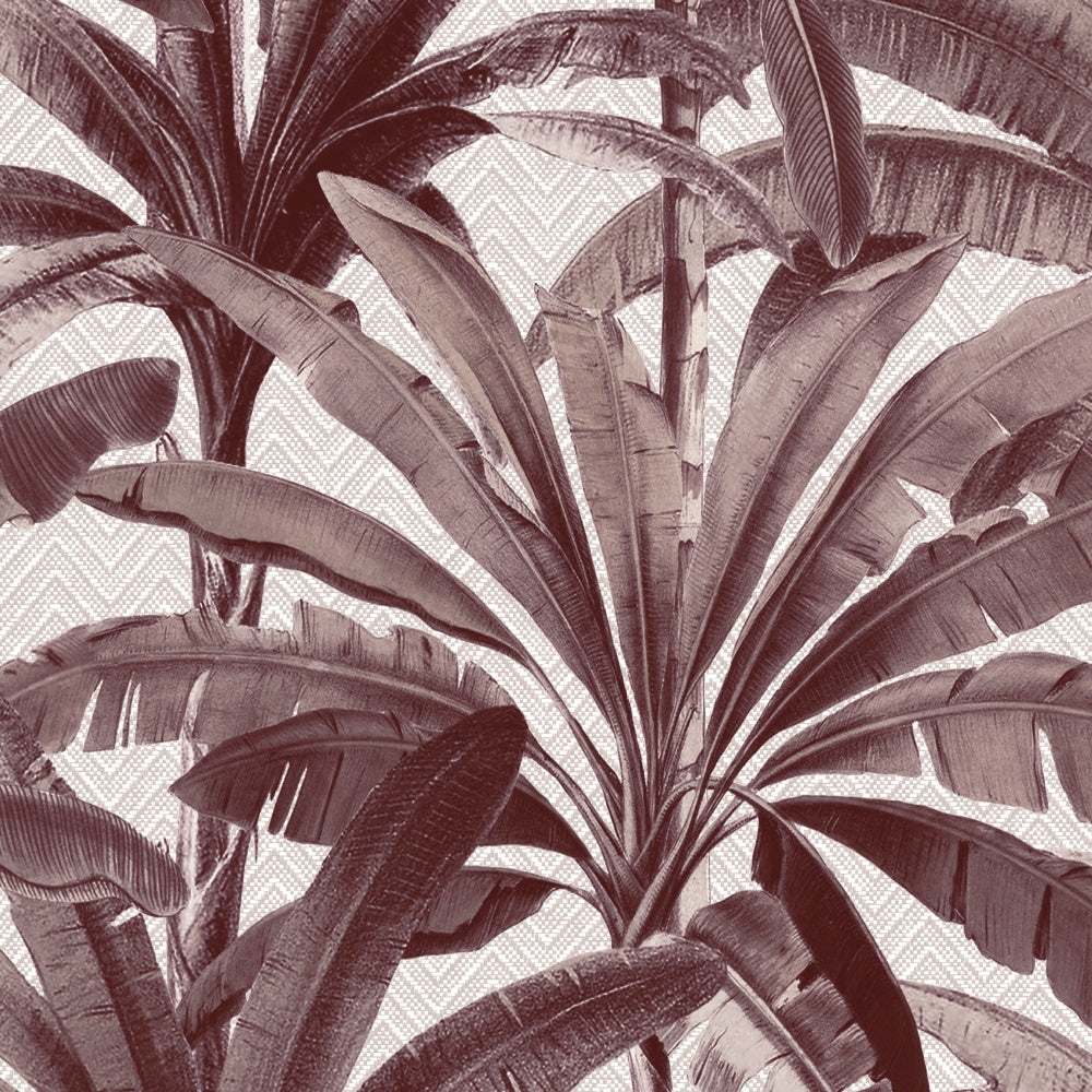 Arte Behang Modulaire Essentials Travellers Palmera 11141