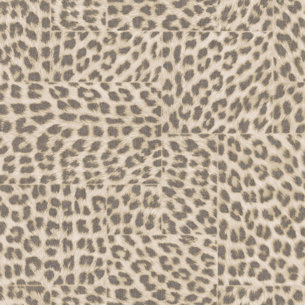 Arte Behang Modulaire Essentials Travellers Pelage 11100