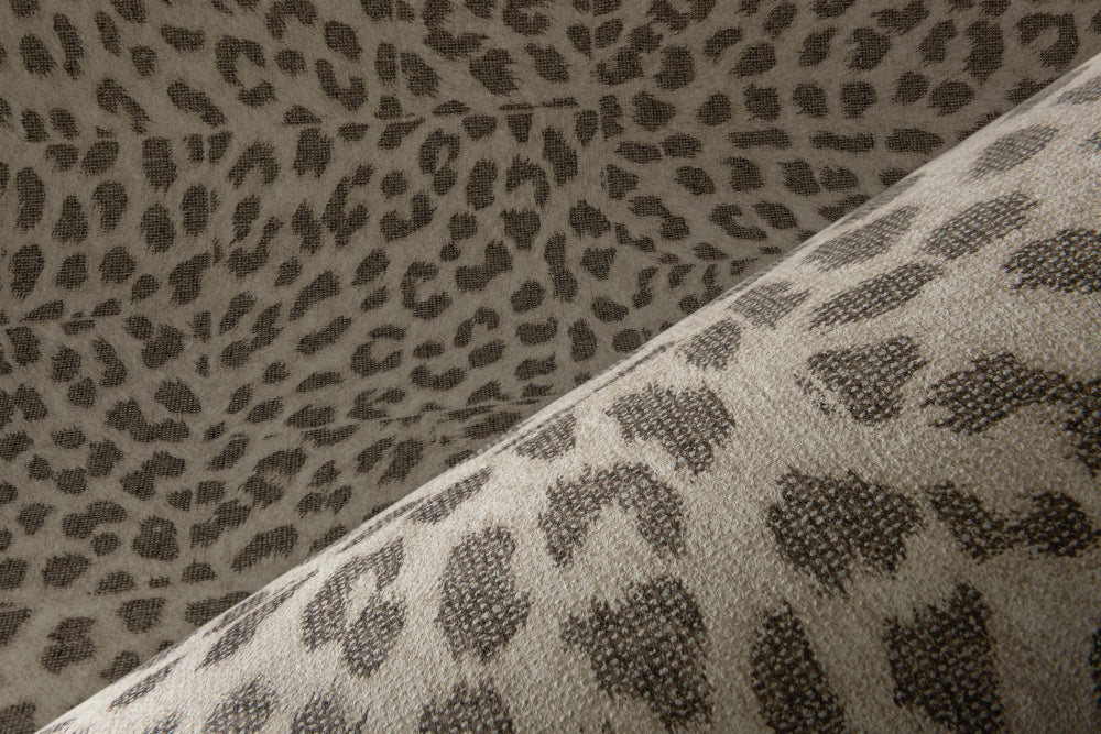 Arte Behang Modulaire Essentials Travellers Pelage 11100