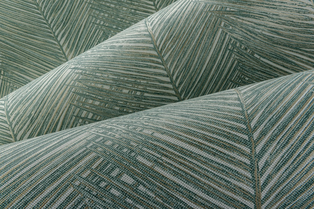 Arte Behang Modulaire Essentials Travellers Talamanca 11040