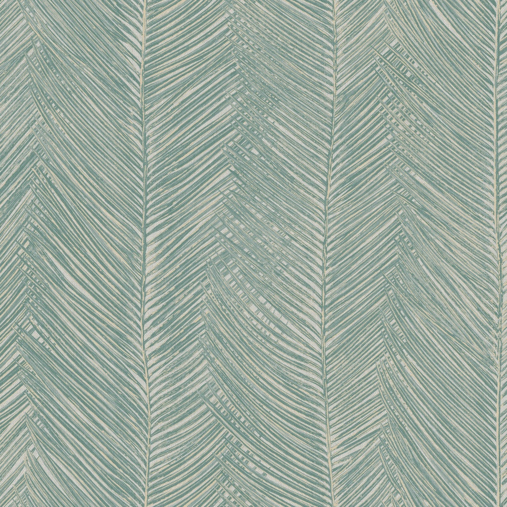 Arte Behang Modulaire Essentials Travellers Talamanca 11040