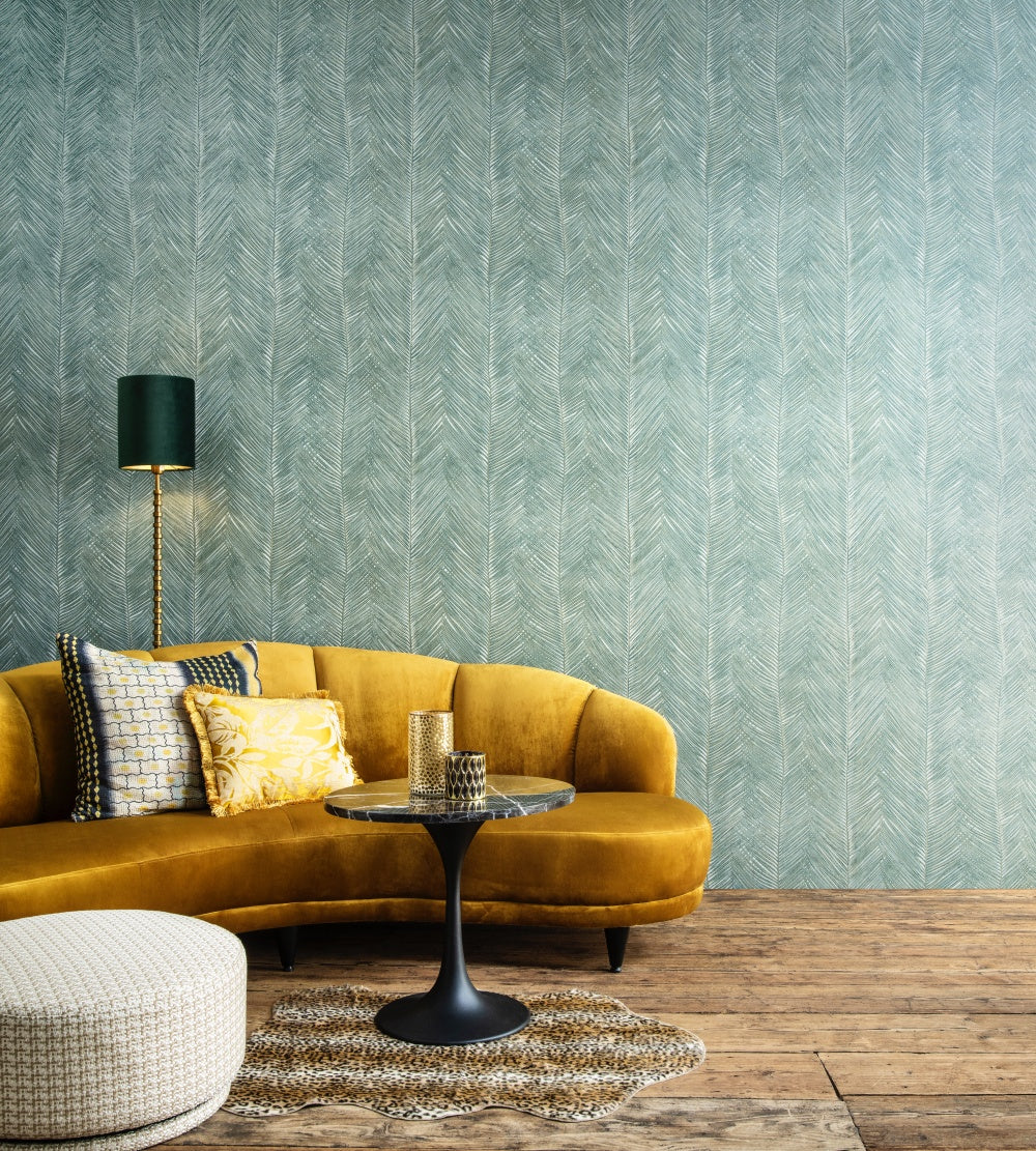 Arte Behang Modulaire Essentials Travellers Talamanca 11040