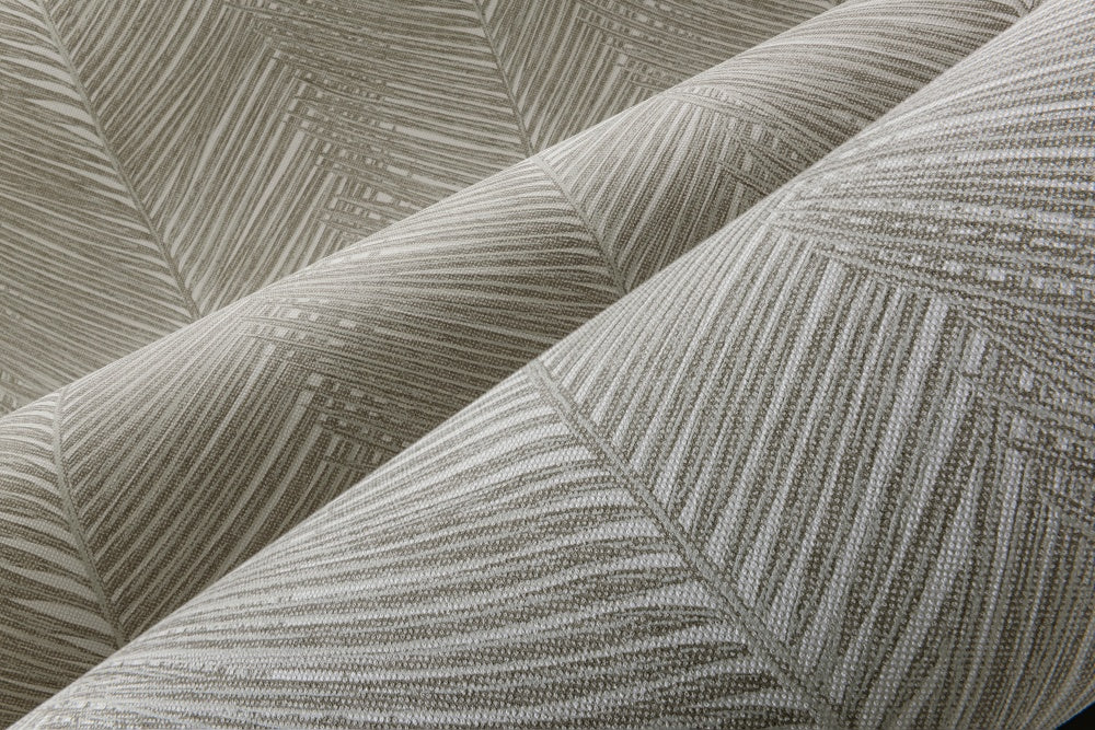 Arte Behang Modulaire Essentials Travellers Talamanca 11042