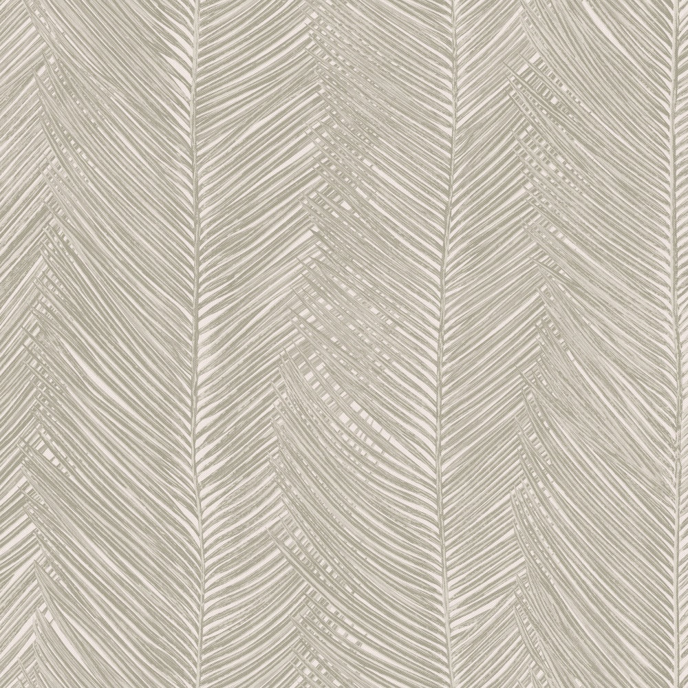 Arte Behang Modulaire Essentials Travellers Talamanca 11042