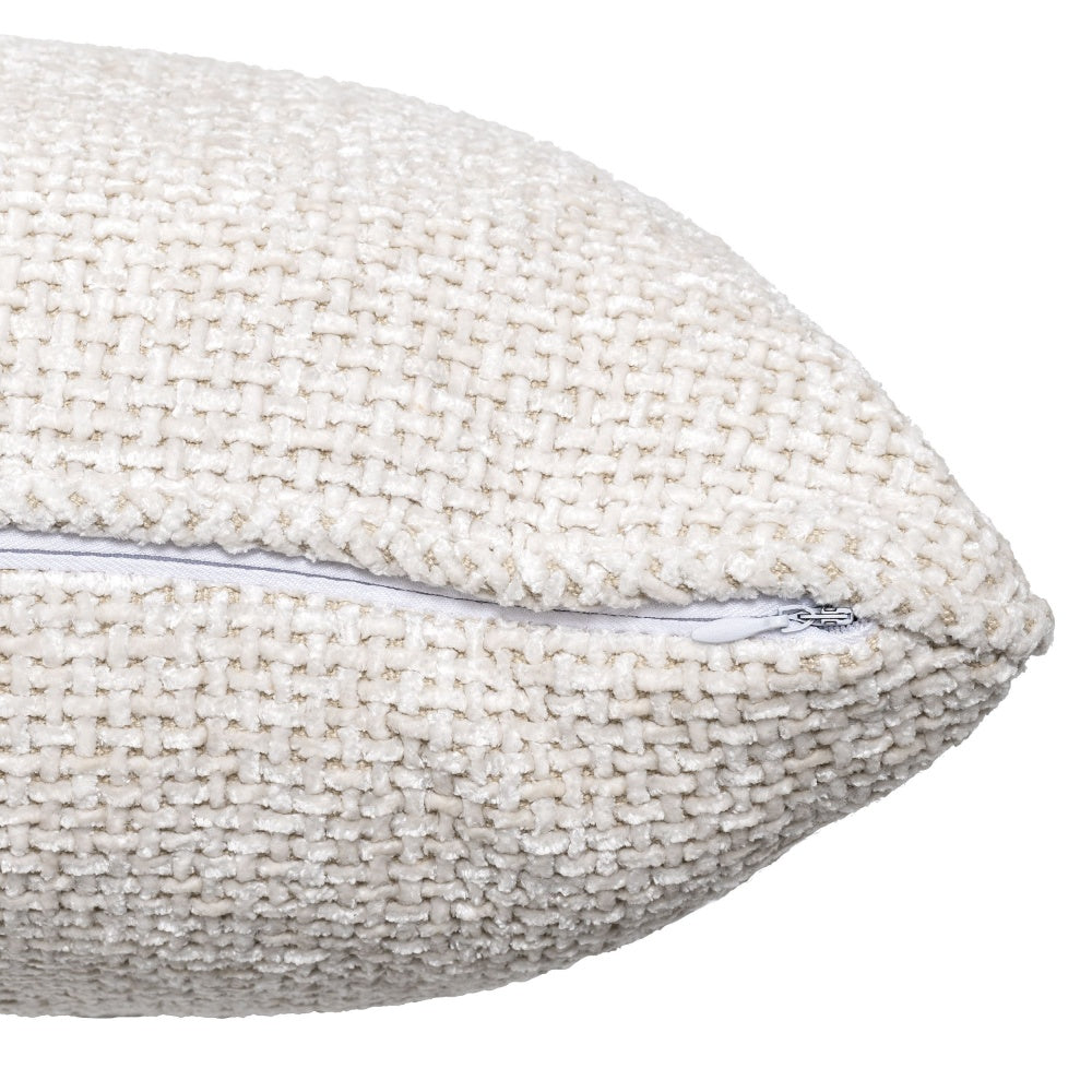 cushion-eichholtz-lyssa-square-off-white-2