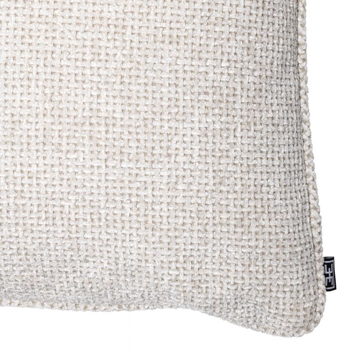 cushion-eichholtz-lyssa-square-off-white-3