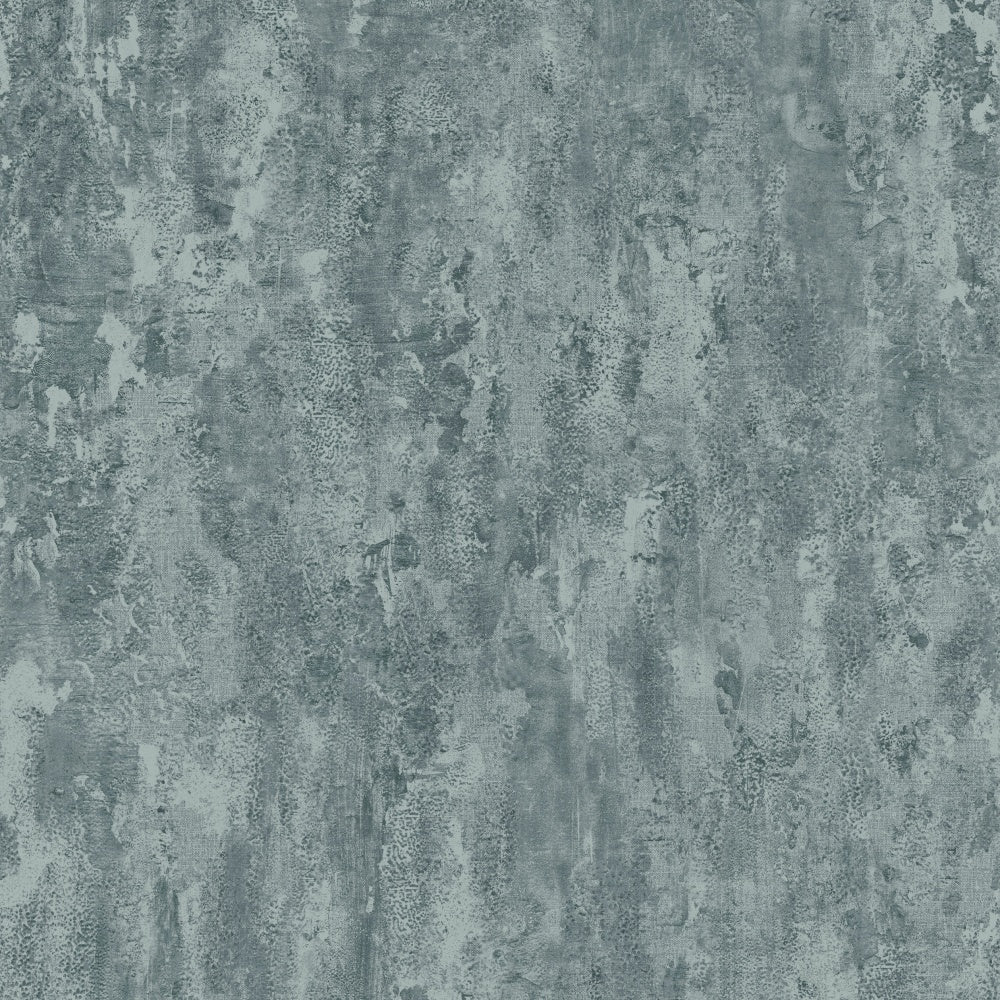 Arte Behang Les Thermes Stucco 70521