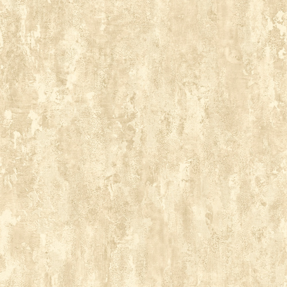 Arte Behang Les Thermes Stucco 70522