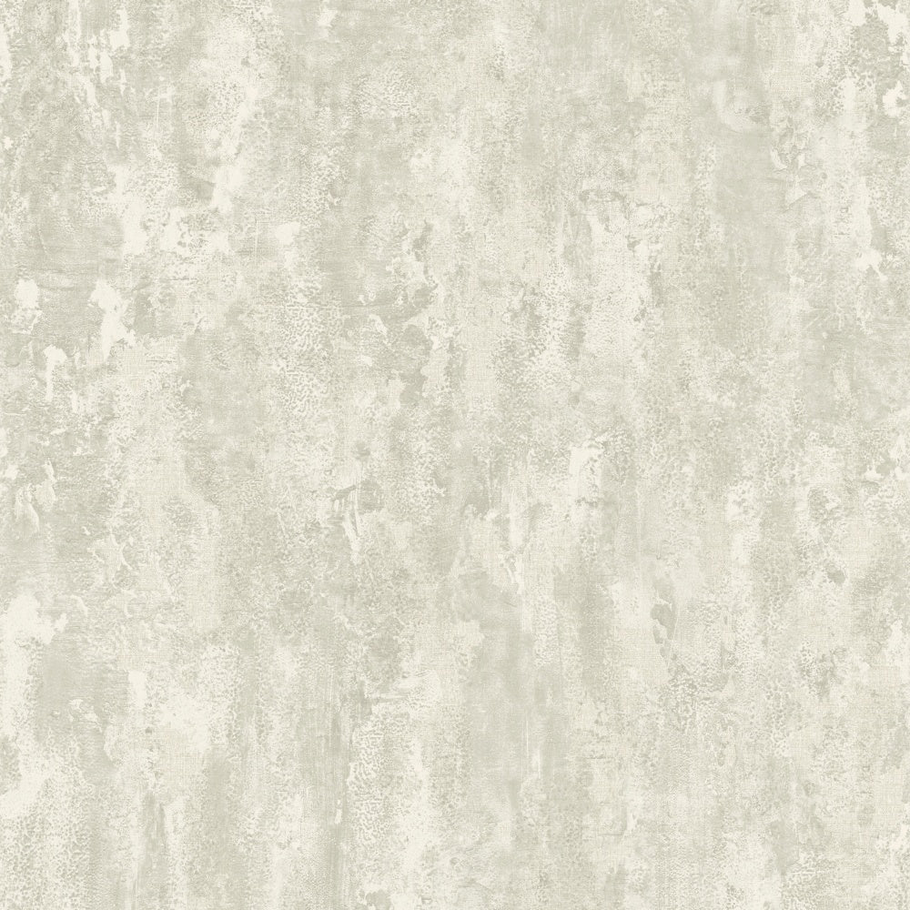 Arte Behang Les Thermes Stucco 70524