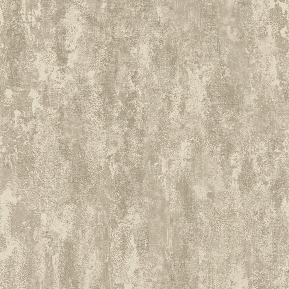 Arte Behang Les Thermes Stucco 70526