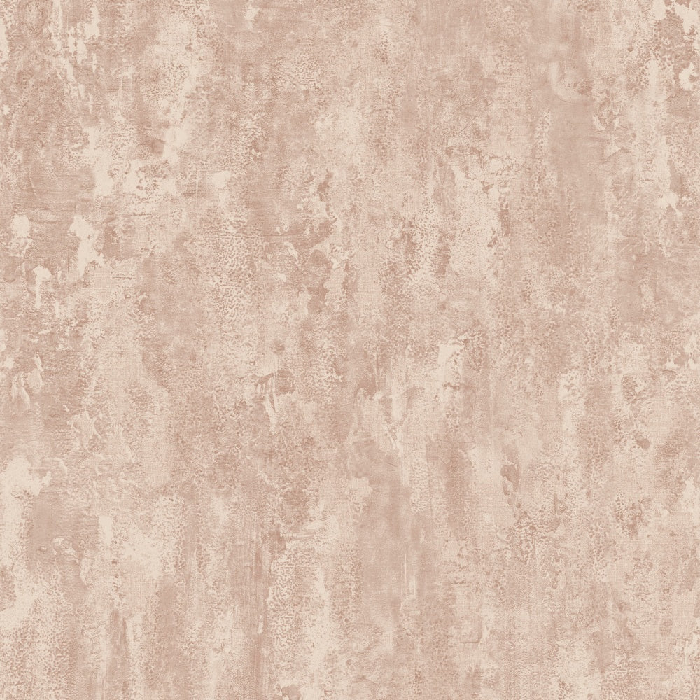 Arte Behang Les Thermes Stucco 70528