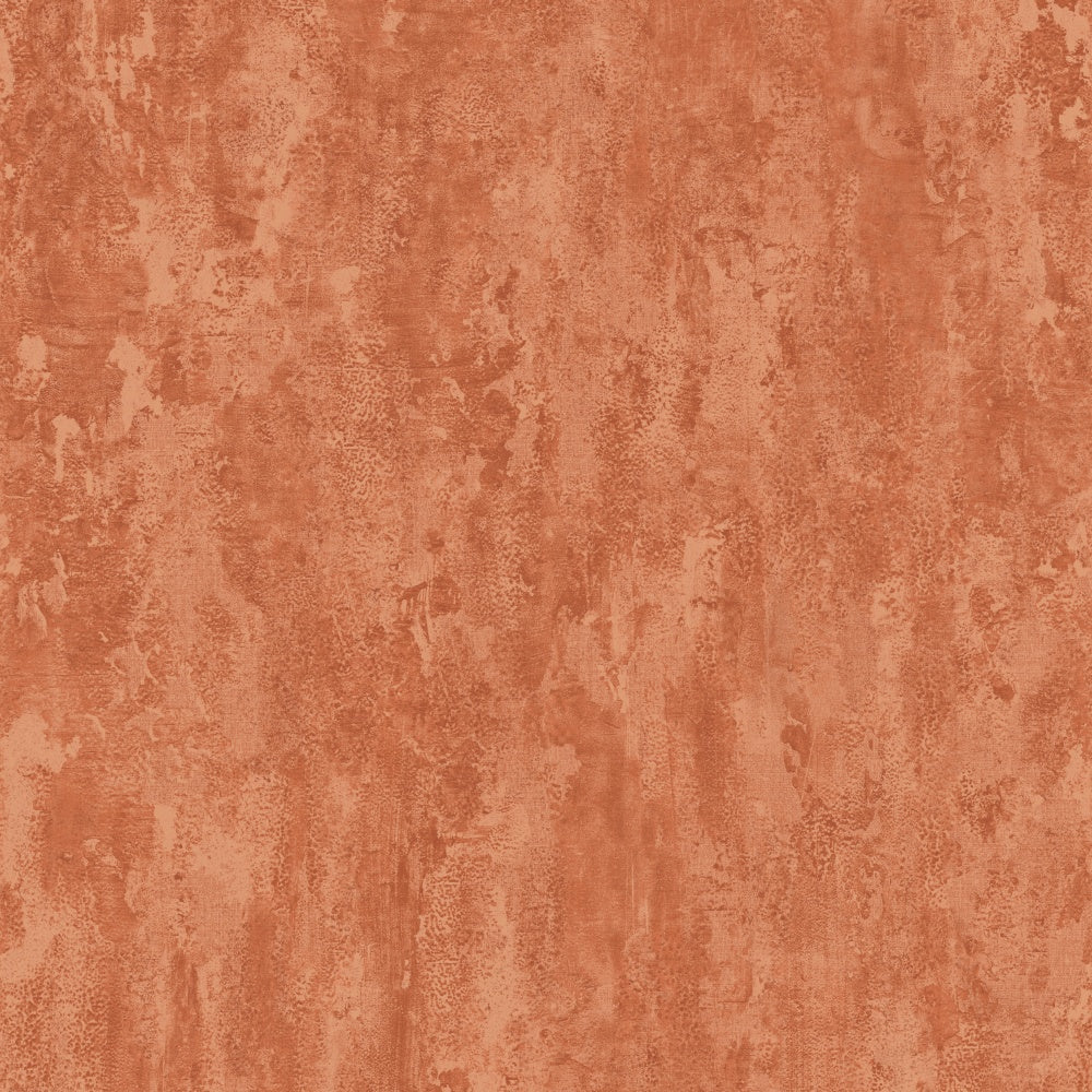 Arte Behang Les Thermes Stucco 70529