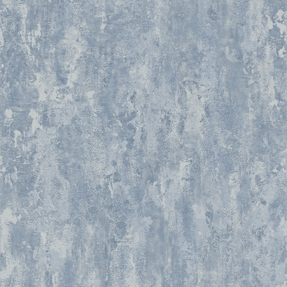 Arte Behang Les Thermes Stucco 70531