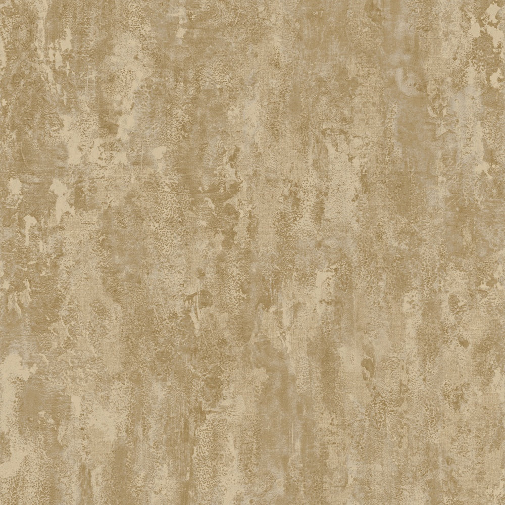 Arte Behang Les Thermes Stucco 70533