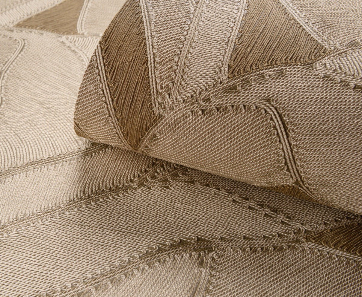 Arte Behang Manila Botanic 64500 hay