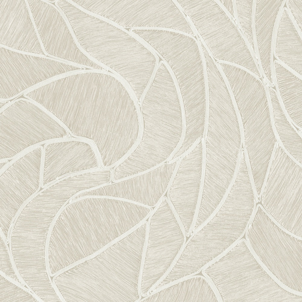 Arte Behang Manila Spiral 64512