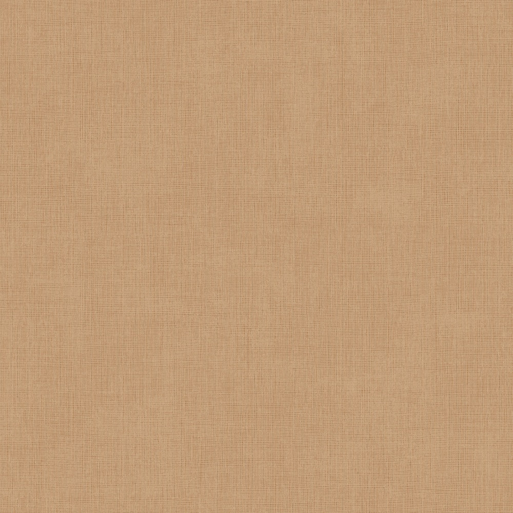 Arte Behang Manila Tulle 73090 ginger