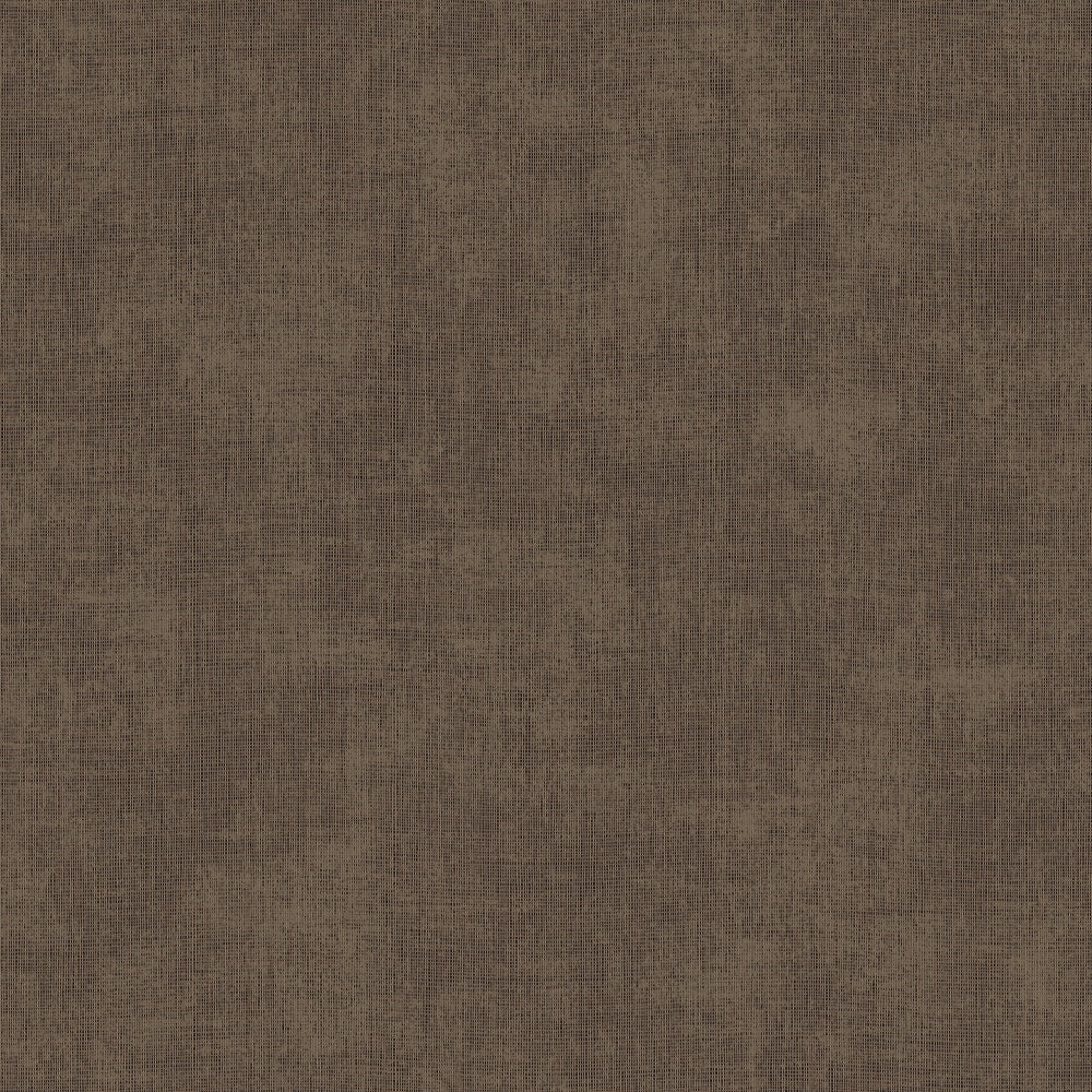 Arte Behang Manila Tulle 73093 chocolate